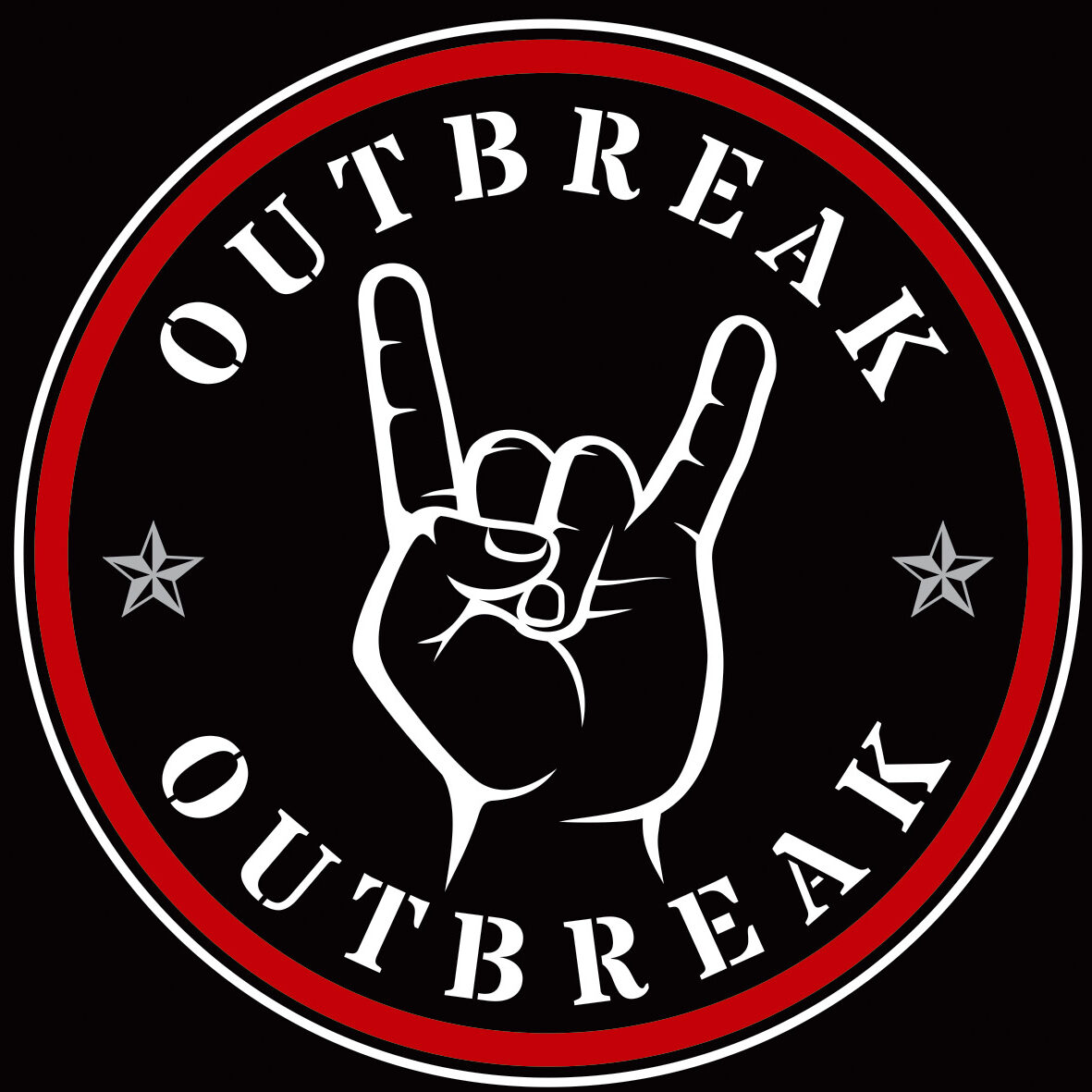 OUTBREAK